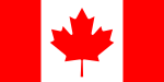 캐나다 Canada 여행 정보