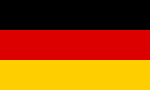 독일 Germany Deutschland 여행 정보