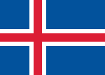 아이슬란드 Iceland 여행 정보
