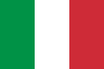 이탈리아 Italy – Repubblica Italiana 여행 정보