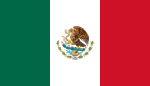 멕시코 Mexico – Estados Unidos Mexicanos 여행 정보