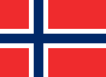 노르웨이 Norway 여행 정보