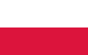 폴란드 Poland 여행 정보