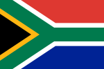 남아프리카공화국 Republic of South Africa 여행 정보