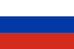 러시아 Russia 여행 정보