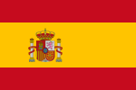 스페인 Spain 여행 정보