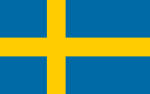 스웨덴 Sweden 여행 정보