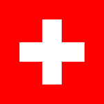 스위스 Switzerland 여행 정보