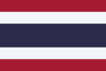 태국 Thailand 여행 정보
