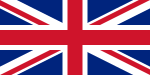 영국 United Kingdom 여행 정보