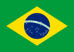 브라질 Brazil 여행 정보