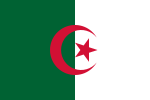 알제리 Algeria 여행 정보