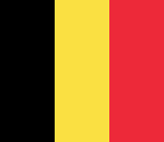 벨기에 Belgium 여행 정보