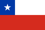 칠레 Chile 여행 정보