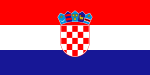 크로아티아 Croatia 여행 정보