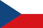 체코 Czech 여행 정보