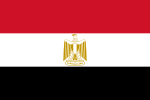 이집트 Egypt 여행 정보
