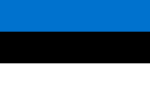 에스토니아 Estonia 여행 정보