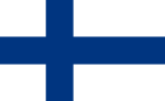핀란드 Finland 여행 정보