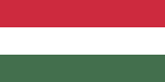 헝가리 Hungary 여행 정보