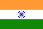 인도 India 여행 정보