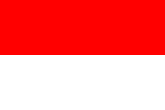 인도네시아 Indonesia 여행 정보