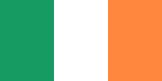 아일랜드 Ireland 여행 정보