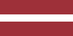 라트비아 Latvia 여행 정보
