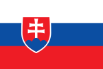 슬로바키아 Slovakia 여행 정보